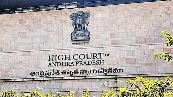 Colonial legacy of India’s policing system must end: Andhra Pradesh High Court