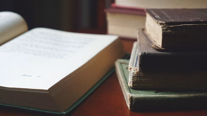 Book bans
