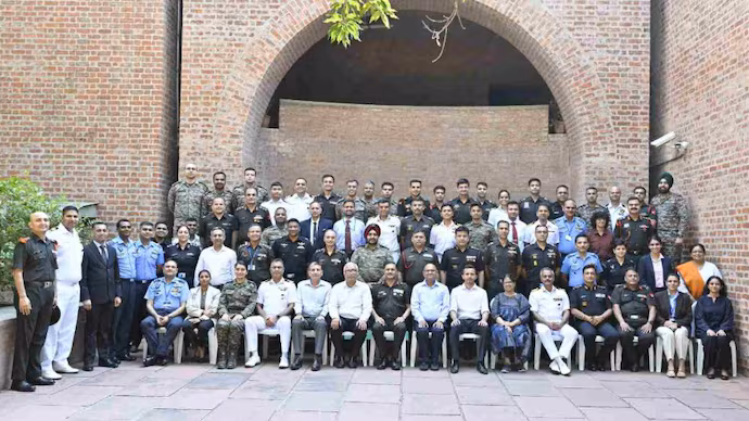 IIM 62