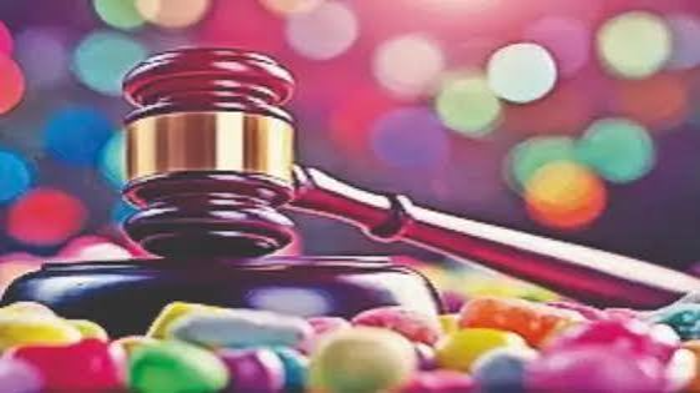 Centre plans margin cap on select cancer drugs to reduce patients’ costs Cancer treatment may become cheaper as Centre proposes 30% trade margin cap