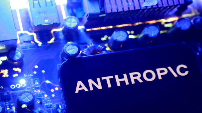 Anthropic Launches Claude Haiku 5.5 as Its Fastest and Cheapest AI Model