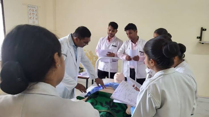 NMC Tightens Rules on Doctors’ Digital Advertising and AI Use