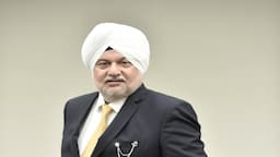 Capt. Vivek S. Anand, appointed Pro Vice Chancellor – Operations at Universal Ai University, Karjat, Maharashtra.