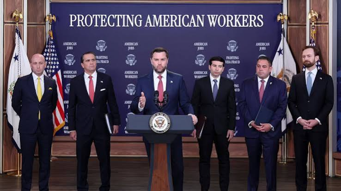 US Green Card Freeze for Eight Tech Firms Unlikely to Hurt Indian IT Companies Immediately