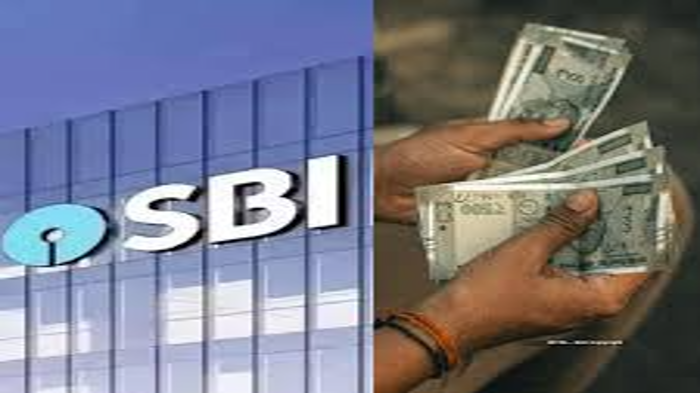 Delhi Consumer Commission Upholds Order Against SBI to Refund ₹42.92 Lakh to Senior Citizen