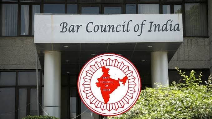 Delhi High Court Restores Advocate’s Name on BCI Rolls, Says Removal Powers Are Not Unlimited