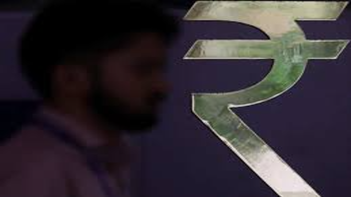 RBI Opens Special Dollar Window for Oil Companies Amid Rising Crude Prices