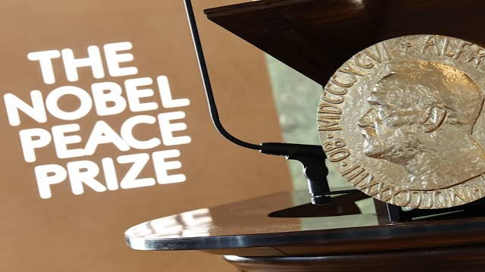 Navi Pillay Wins 2026 Nobel Peace Prize for Advancing Human Rights and International Justice