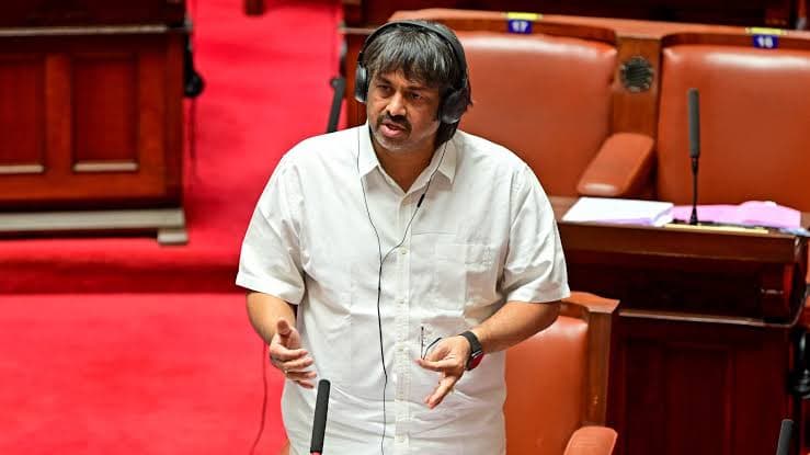 Karnataka introduces 7.5% sub-quota for rural government school students in professional course admissions
