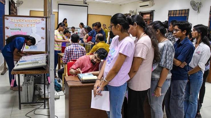 Karnataka student elections return after 37 years: Why political restrictions and university polls remain contentious