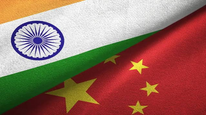 India Rejects China’s Objection to Standardised Names of Places in Ladakh