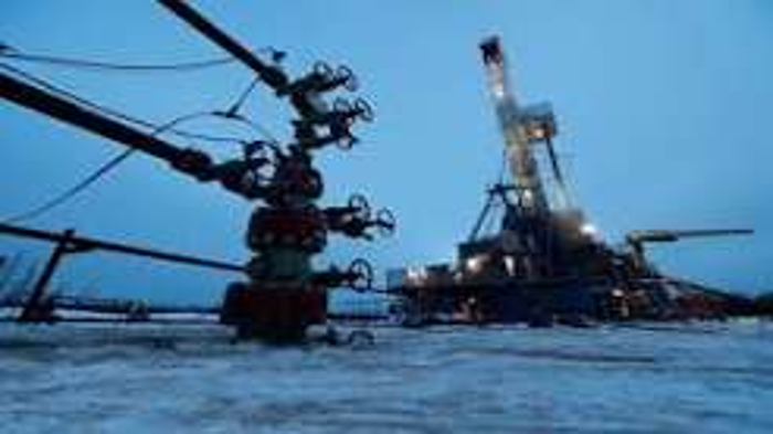  US-Russia Rapprochement Could Ease Pressure on India Over Russian Oil