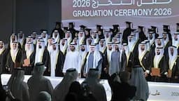 Zayed