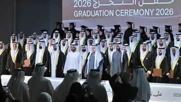 Zayed