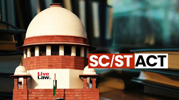 Court Hears Plea by Journalist Accusing Police Officer of Harassment