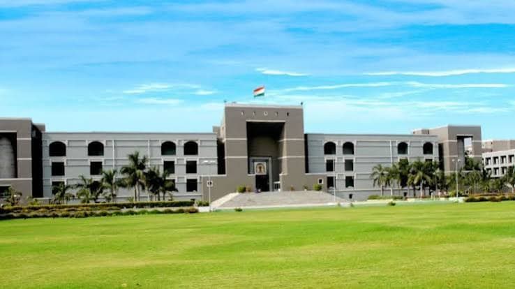 Gujarat High Court Quashes Rs 43.43-Crore GST Demand Against Amul