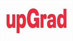 upGrad and MICA digital marketing programme announcement marking the launch of its 100th cohort in November 2026.