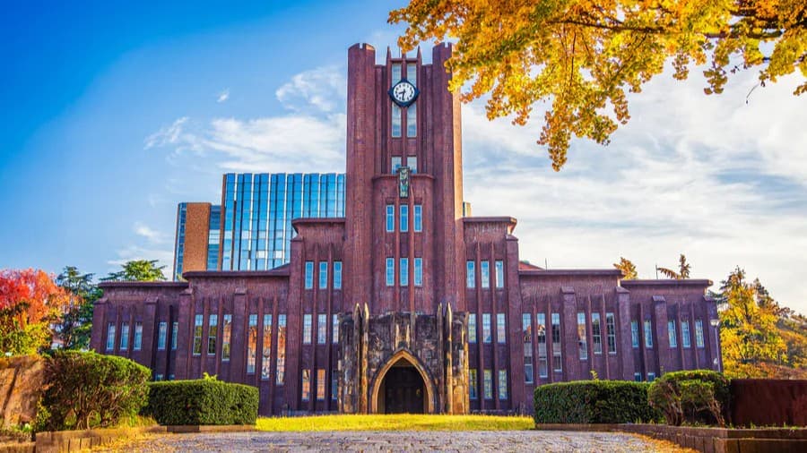 University of Tokyo appoints first woman president: Why Yuko Fujigaki’s selection has sparked debate
