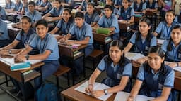 CIC recommendation for surprise inspections at CBSE schools over alleged dummy admissions and attendance concerns.