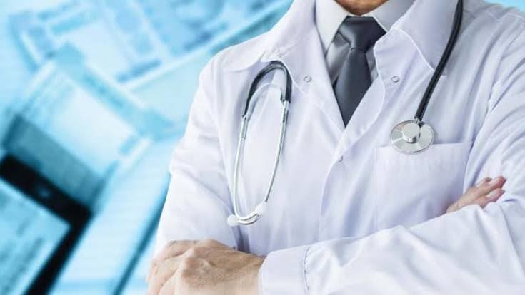 NMC mercy attempt: Eligible MBBS students get another chance to clear first professional exams
