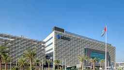 Khalifa University