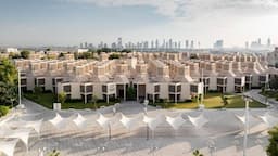 Qatar University