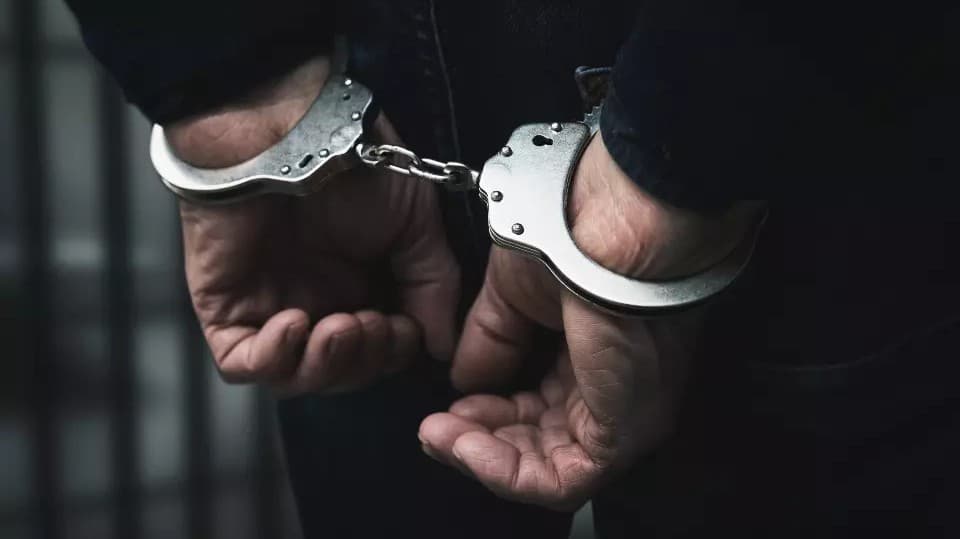 From Class 8 to hospital owner: Rajasthan Police expose alleged fake doctor registration