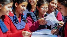 UP Board UPMSP extends the deadline for 5,905 schools to submit Class 9 and 11 student lists for the 2026–27 session.