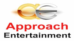 Approach Entertainment & Communications named PR partner for Inkspell Insight Ignition 4.0 featuring the ICL, Unlocked and MADEX Awards in Gurugram.