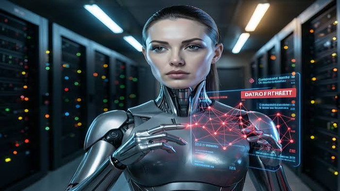 CERT-In Flags Cybersecurity Risks as India Considers Stronger AI Regulation