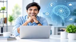 Online artificial intelligence certification courses and machine learning programmes offered by Indian Institutes of Technology.