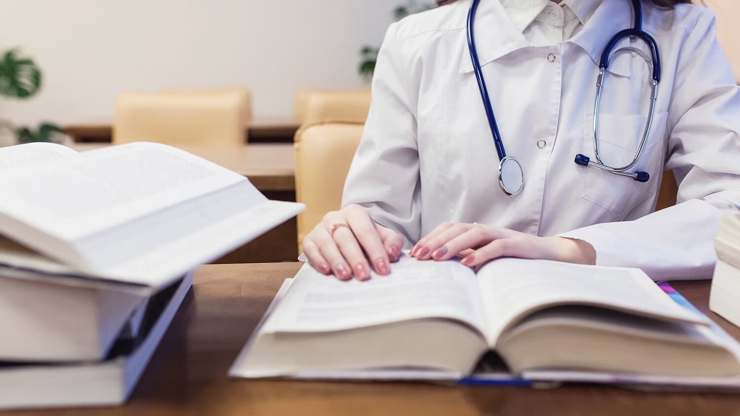 New faculty, temporary facilities: How Ladakh is preparing its first medical college