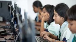 Jawahar Navodaya Vidyalaya admissions 2027 for Class 9 and Class 11 lateral entry registration.