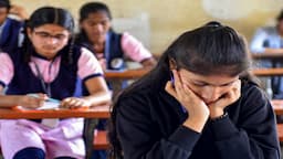 Tripura Board Timetable 2027 for Class 10 Madhyamik and Class 12 Higher Secondary examinations.