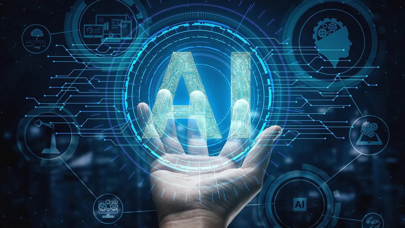 Want to research AI? IndiaAI Fellowship 2026 opens applications for students and scholars