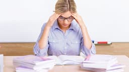 Teachers in New Zealand