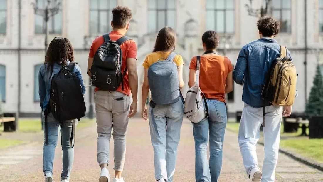 China lets students replace dissertations with practical work. Is India missing a trick?