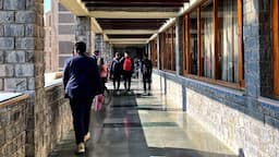 Gujarat school entry rules