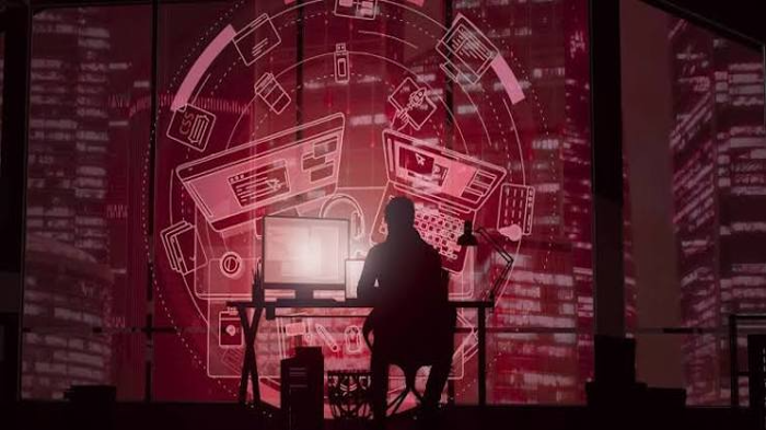 Critical Security Flaws Prompt Emergency Action