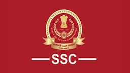 SSC CHSL RECRUITMENT 2026