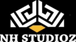 NH Studioz and LG Electronics partnership to offer Bollywood, Tamil cinema, music and devotional channels on LG Smart TVs.