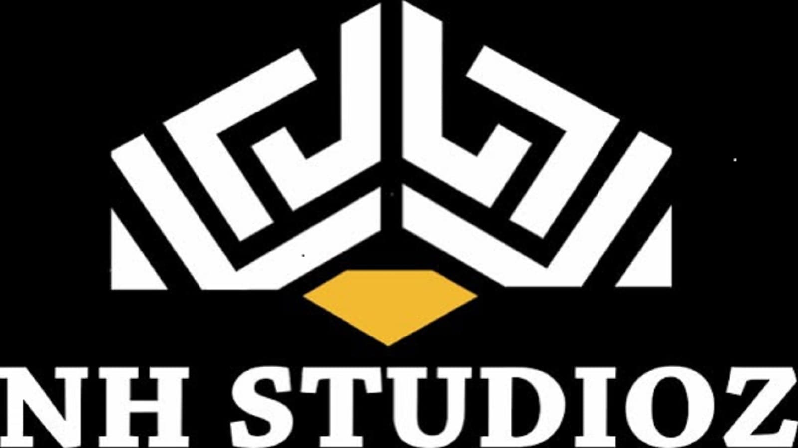 NH Studioz and LG Electronics partnership to offer Bollywood, Tamil cinema, music and devotional channels on LG Smart TVs.