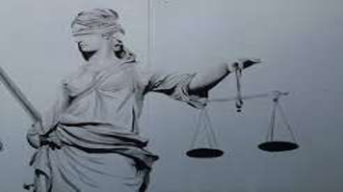 Unequal Sentences Raise Concerns Over Judicial Discretion