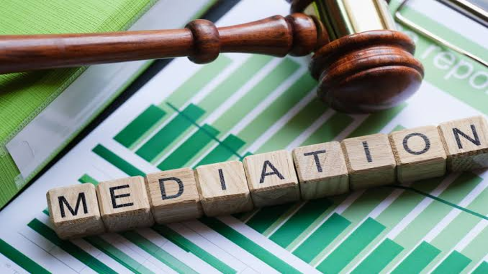 Court Finds Wilful Disobedience of Settlement Terms