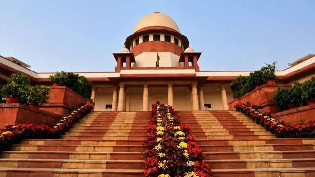Husband’s Responsibility Does Not Extend to Married, Able-Bodied Brother