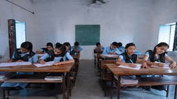 UP Board October 26, 2026, deadline for 940 schools to submit Classes 9, 10, 11 and 12 student lists.