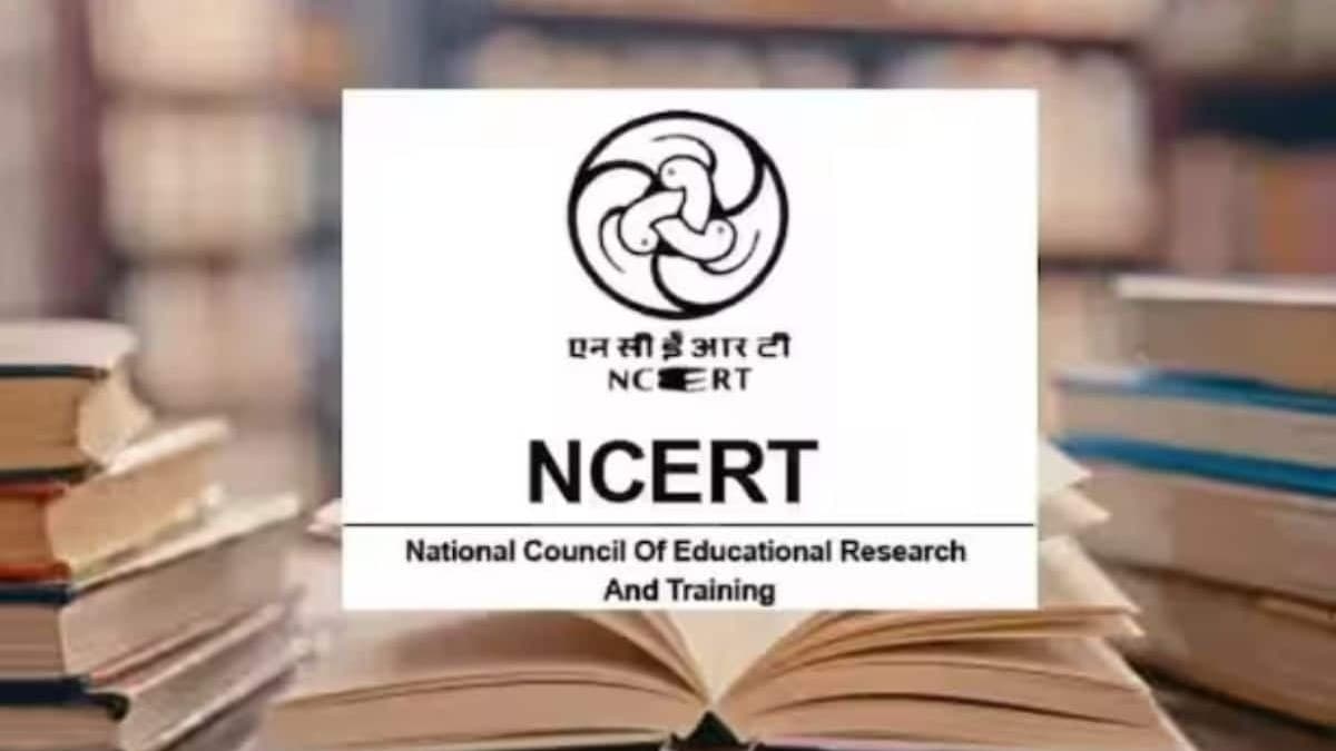 NCERT develops computational thinking and AI module for Classes 9 to 12