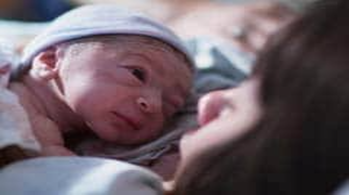 Court Upholds Mother’s Right to Decide on Pregnancy