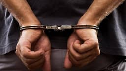 Police investigation into the death of a Class 11 Dalit student in Peelamedu, Coimbatore, Tamil Nadu.