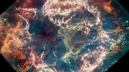 Supernova